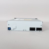 Porsche 911 Boxster Cayman Cayenne Navigation DVD Player 99764215701 OEM Used