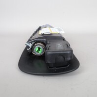 2005-2012 Porsche 911 997 Boxster Cayman 987 Left Seat Airbag Black OEM Used