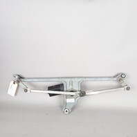 1997-2012 Porsche 911 Boxster Cayman Windshield Wiper Motor Linkage OEM