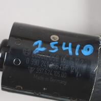 1997-2012 Porsche 911 Boxster Cayman Windshield Wiper Motor Linkage OEM