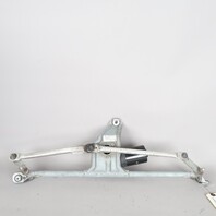 1997-2012 Porsche 911 Boxster Cayman Windshield Wiper Motor Linkage OEM