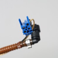 2005-2008 Porsche 911 997 Boxster Cayman 987 Fuel Pump 99762013100 OEM Used