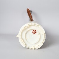 2005-2008 Porsche 911 997 Boxster Cayman 987 Fuel Pump 99762013100 OEM Used