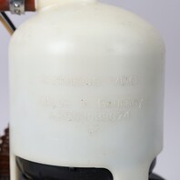 2005-2008 Porsche 911 997 Boxster Cayman 987 Fuel Pump 99762013100 OEM Used