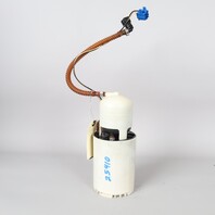 2005-2008 Porsche 911 997 Boxster Cayman 987 Fuel Pump 99762013100 OEM Used
