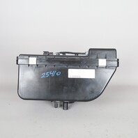 2005-2012 Porsche 911 Boxster Cayman Fuel Vapor Charcoal Canister OEM Used