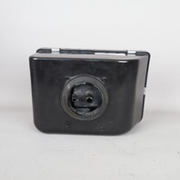 2005-2012 Porsche 911 Boxster Cayman Fuel Vapor Charcoal Canister OEM Used