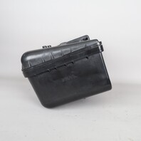 2005-2012 Porsche 911 Boxster Cayman Fuel Vapor Charcoal Canister OEM Used