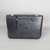 2005-2012 Porsche 911 Boxster Cayman Fuel Vapor Charcoal Canister OEM Used