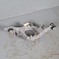 1995-1998 Porsche 911 993 Right Rear Side Section Suspension Bracket OEM Used