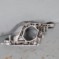 1995-1998 Porsche 911 993 Right Rear Side Section Suspension Bracket OEM Used