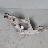 1995-1998 Porsche 911 993 Right Rear Side Section Suspension Bracket OEM Used