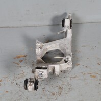 1995-1998 Porsche 911 993 Right Rear Side Section Suspension Bracket OEM Used