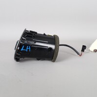 2005-2008 Porsche Boxster Cayman Dashboard Air Vent 98755213103 OEM Used