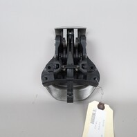 2005-2012 Porsche Boxster 987 Convertible Top Latch Handle 98756101700 OEM Used