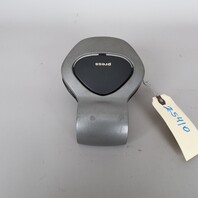 2005-2012 Porsche Boxster 987 Convertible Top Latch Handle 98756101700 OEM Used