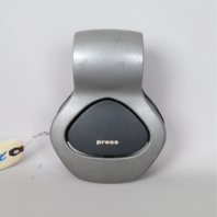 2005-2012 Porsche Boxster 987 Convertible Top Latch Handle 98756101700 OEM Used