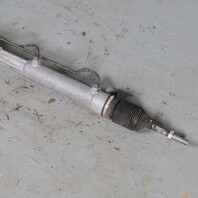 2000-2004 Porsche 911 Boxster Power Steering Rack 99634701106 OEM Used