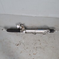 2000-2004 Porsche 911 Boxster Power Steering Rack 99634701106 OEM Used