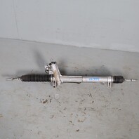 2000-2004 Porsche 911 Boxster Power Steering Rack 99634701106 OEM Used