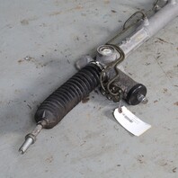 2000-2004 Porsche 911 Boxster Power Steering Rack 99634701106 OEM Used