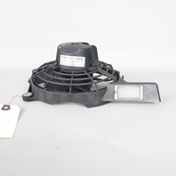 1999-2004 Porsche 911 996 Engine Lid Electric Cooling Fan 99662403603 OEM Used