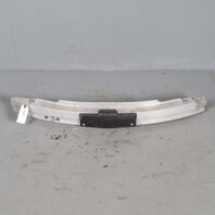 1997-2004 Porsche 911 Boxster Front Bumper Reinforcement 99650503100 OEM Used