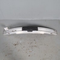 1997-2004 Porsche 911 Boxster Front Bumper Reinforcement 99650503100 OEM Used