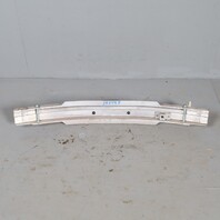 1997-2004 Porsche 911 Boxster Front Bumper Reinforcement 99650503100 OEM Used