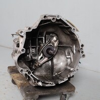 2006-2008 Porsche Boxster Cayman 987 3.4 6 Speed Transmission OEM Used