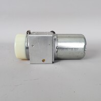 1999-2004 Porsche 911 Convertible Top Hydraulic Pump Motor 99656106000 OEM Used