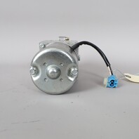 1999-2004 Porsche 911 Convertible Top Hydraulic Pump Motor 99656106000 OEM Used