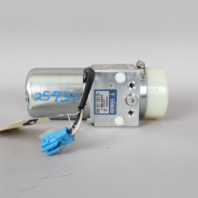 1999-2004 Porsche 911 Convertible Top Hydraulic Pump Motor 99656106000 OEM Used