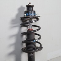 1997-2004 Porsche Boxster Rear Shock Absorber 98633305120 OEM Used