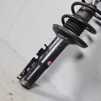 1997-2004 Porsche Boxster Rear Shock Absorber 98633305120 OEM Used