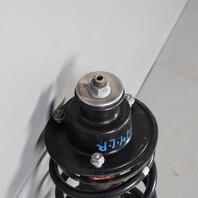 1997-2004 Porsche Boxster Rear Shock Absorber 98633305120 OEM Used