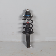 1997-2004 Porsche Boxster Rear Shock Absorber 98633305120 OEM Used