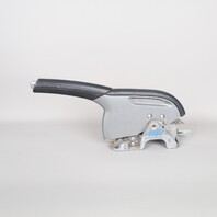 2005-2012 Porsche 911 Boxster Cayman Parking Brake Handle 99742403152 OEM