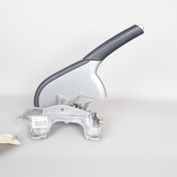 2005-2012 Porsche 911 Boxster Cayman Parking Brake Handle 99742403152 OEM