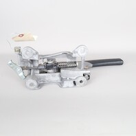 2005-2012 Porsche 911 Boxster Cayman Parking Brake Handle 99742403152 OEM