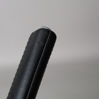 2005-2012 Porsche 911 Boxster Cayman Parking Brake Handle 99742403152 OEM