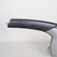 2005-2012 Porsche 911 Boxster Cayman Parking Brake Handle 99742403152 OEM