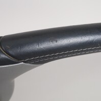 2005-2012 Porsche 911 Boxster Cayman Parking Brake Handle 99742403152 OEM