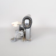 2005-2012 Porsche 911 Boxster Cayman Parking Brake Handle 99742403152 OEM