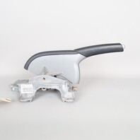 2005-2012 Porsche 911 Boxster Cayman Parking Brake Handle 99742403152 OEM