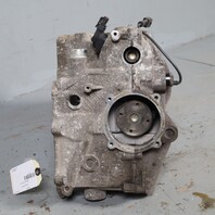 2000 Porsche 911 996 3.4 Left Cylinder Head 99610400303 OEM Used