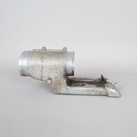 1995-1998 Porsche 911 993 Heater Flapper Control Box 99357208700 OEM Used