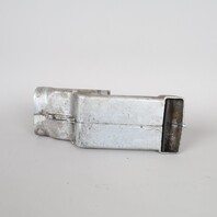 1995-1998 Porsche 911 993 Heater Flapper Control Box 99357208700 OEM Used