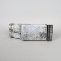 1995-1998 Porsche 911 993 Heater Flapper Control Box 99357208700 OEM Used