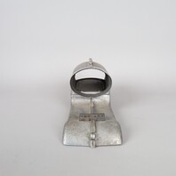 1995-1998 Porsche 911 993 Heater Flapper Control Box 99357208700 OEM Used